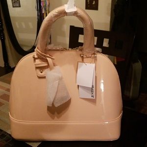 Justfab bag